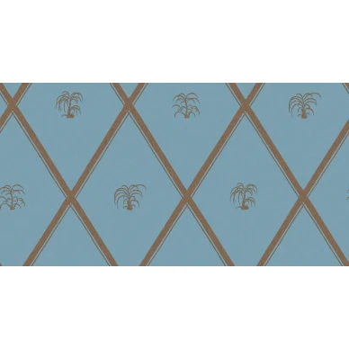 9641w Medina PatternImage image