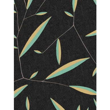 9636w Daphne Closeup image