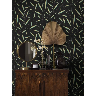 9636w Daphne Roomshot image