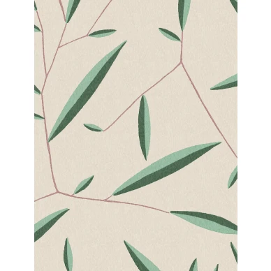 9637w Daphne Closeup image