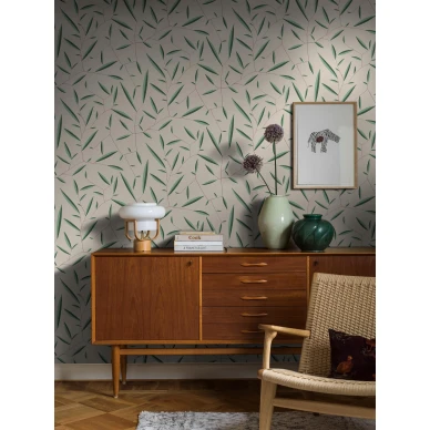 9637w Daphne Roomshot image