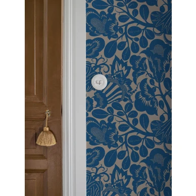 9644w Semiramis Roomshot image