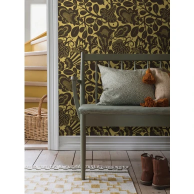 9645w Semiramis Roomshot 2 image