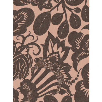 9646w Semiramis Closeup image