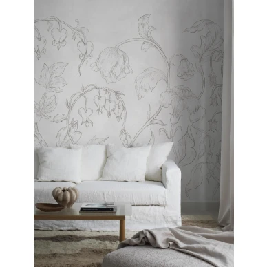 9596W Burningheart Roomshot 1 image