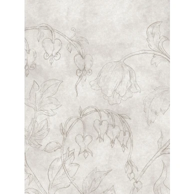 9597W Burningheart Closeup image