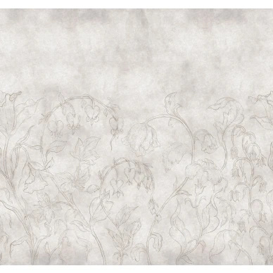 9597W Burningheart PatternImage image