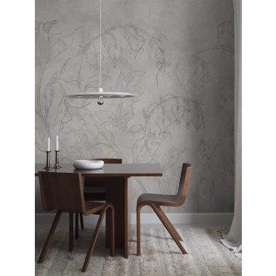 9597W Burningheart Roomshot 2 image