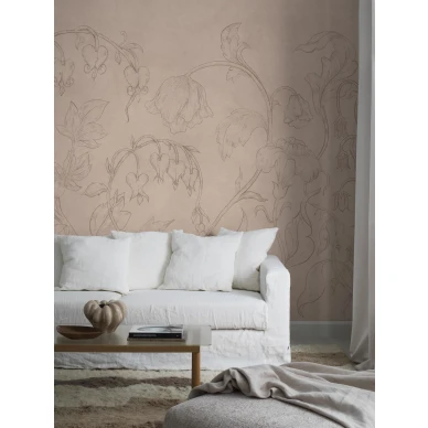 9598W Burningheart Roomshot 2 image