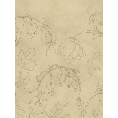 9599W Burningheart Closeup image