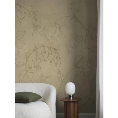 9599W Burningheart Roomshot 1 image