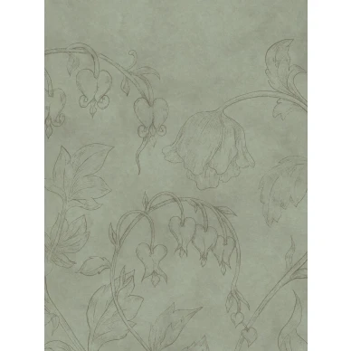 9600W Burningheart Closeup image