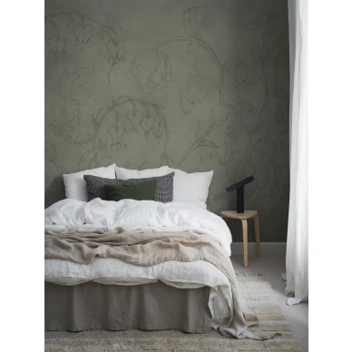 9600W Burningheart Roomshot 1 image