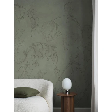 9600W Burningheart Roomshot 2 image