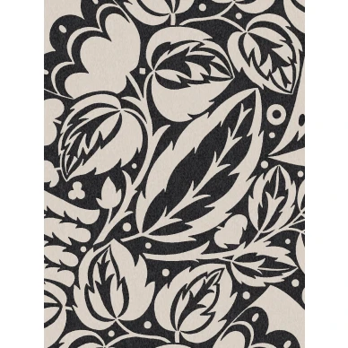 9638w Leipzig Closeup image