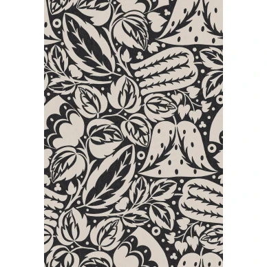 9638w Leipzig PatternImage image