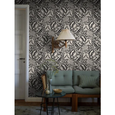 9638w Leipzig Roomshot 1 image