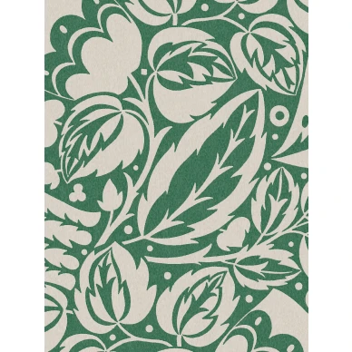 9639w Leipzig Closeup image