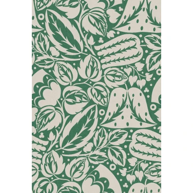 9639w Leipzig PatternImage image