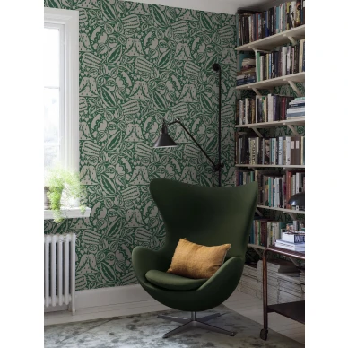 9639w Leipzig Roomshot image