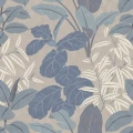 9625w GrandLeaves PatternImage