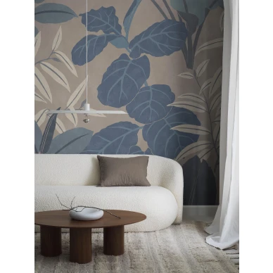 9625w GrandLeaves Roomshot 1 image