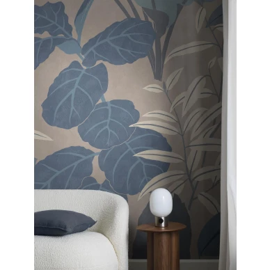 9625w GrandLeaves Roomshot 2 image