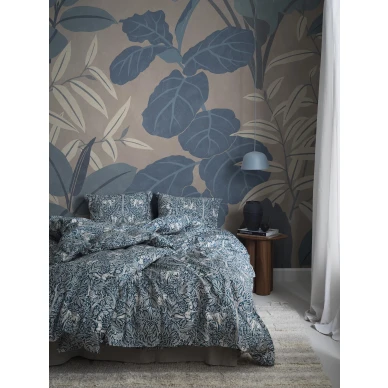 9625w GrandLeaves Roomshot 3 image