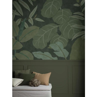 9627w GrandLeaves Roomshot 1 image