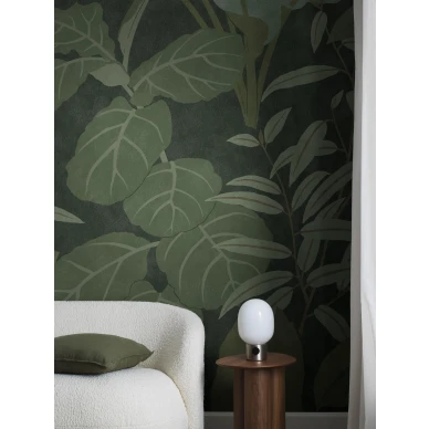 9627w GrandLeaves Roomshot 2 image