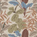 9629w GrandLeaves PatternImage
