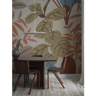 9629w GrandLeaves Roomshot 1 image