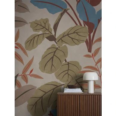 9629w GrandLeaves Roomshot 2 image