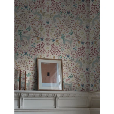 9581W Whippet PatternImage 2 image