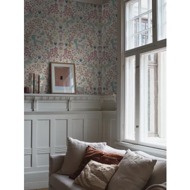 9581W Whippet Roomshot 1 image