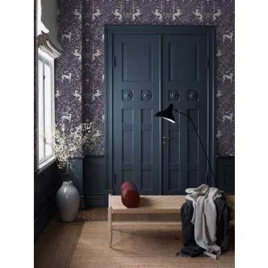 9582W Whippet Roomshot 1 image