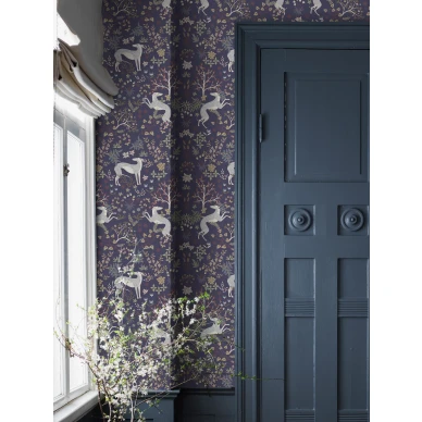 9582W Whippet Roomshot 2 image