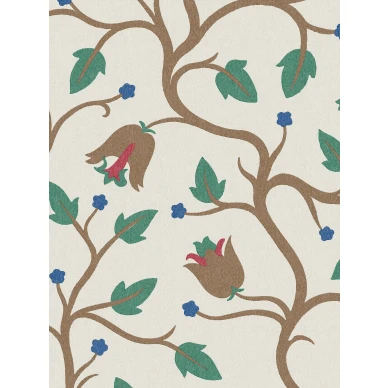 9642w Mekka Closeup image