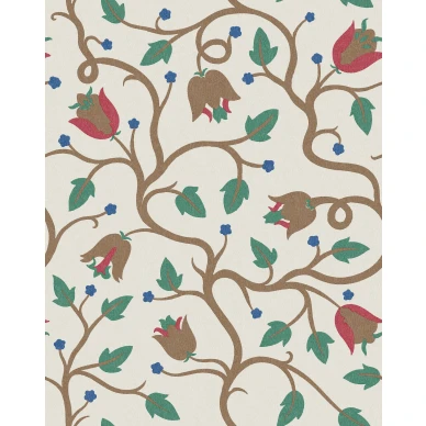 9642w Mekka PatternImage image