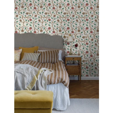 9642w Mekka Roomshot 2 image