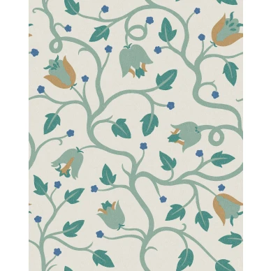 9643w Mekka PatternImage image