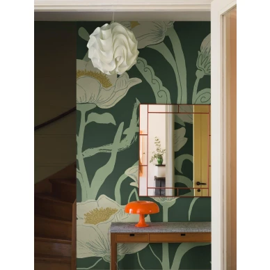 9566W Buttercup AstridWilson Roomshot 1 image