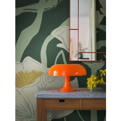 9566W Buttercup AstridWilson Roomshot 2 image