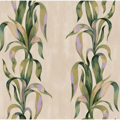 9606W Agave PatternImage image