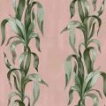 9607W Agave PatternImage