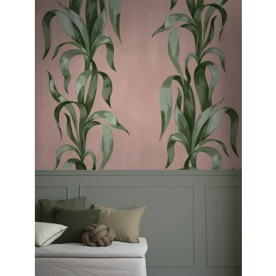 9607W Agave Roomshot image