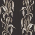 9608W Agave PatternImage