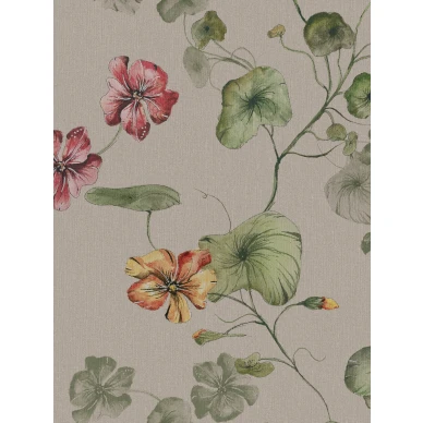 9577W MyFeldt Tradgadskrasse Closeup image