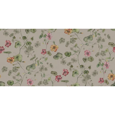 9577W MyFeldt Tradgadskrasse PatternImage image