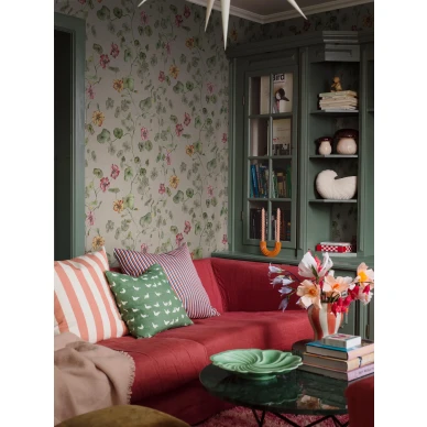 9577W MyFeldt Tradgadskrasse Roomshot 1 image